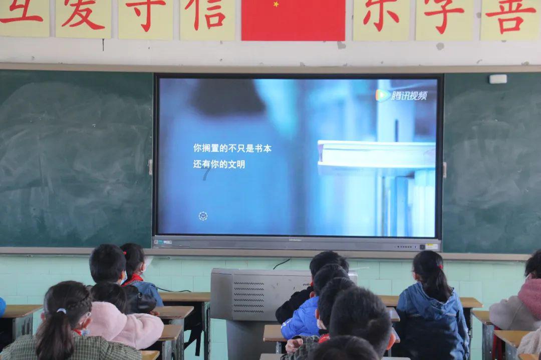 吃莴笋有预防感冒的作用吗?怎么做莴笋最好?-200段知识的旅程